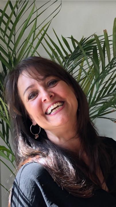 Karen Sabourin