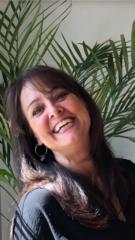 Karen Sabourin