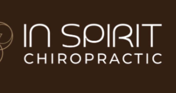 In Spirit Chiropractic