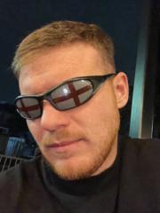Kai Derbyshire