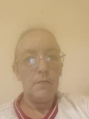 Rebecca Parish