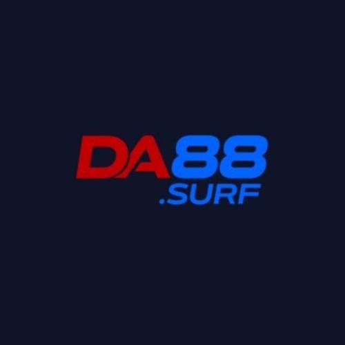 Da Surf