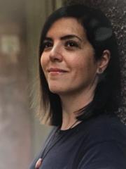 Elif Özsoy