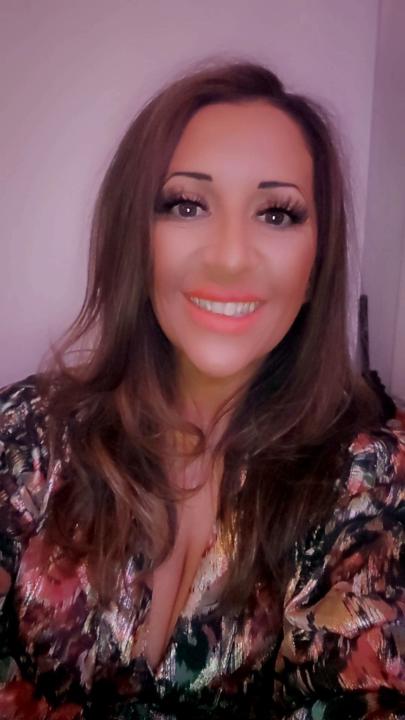 Ashleigh Enyi