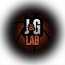 J&G Lab icon