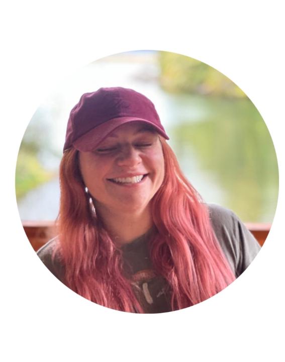 Angelina DiFiore Muzzey