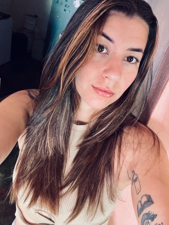 Yuris Sarmiento