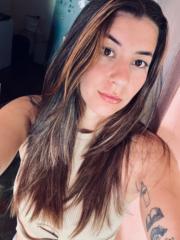 Yuris Sarmiento