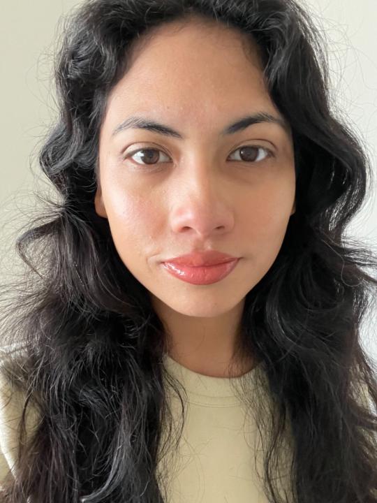 Kartika Johanna