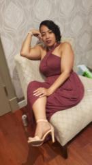 Maria Lopez lantigua