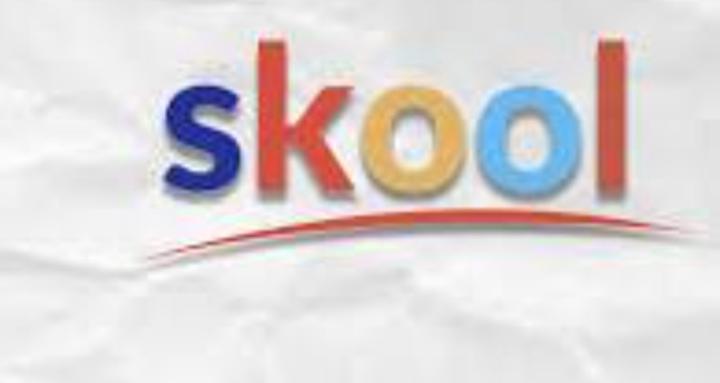 The Skool Directory