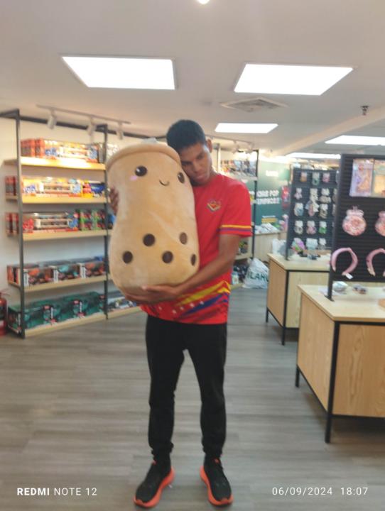 Ederson Herrera