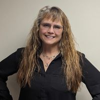 Tina Weller