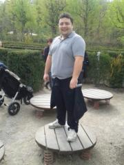 Nikola Bubic