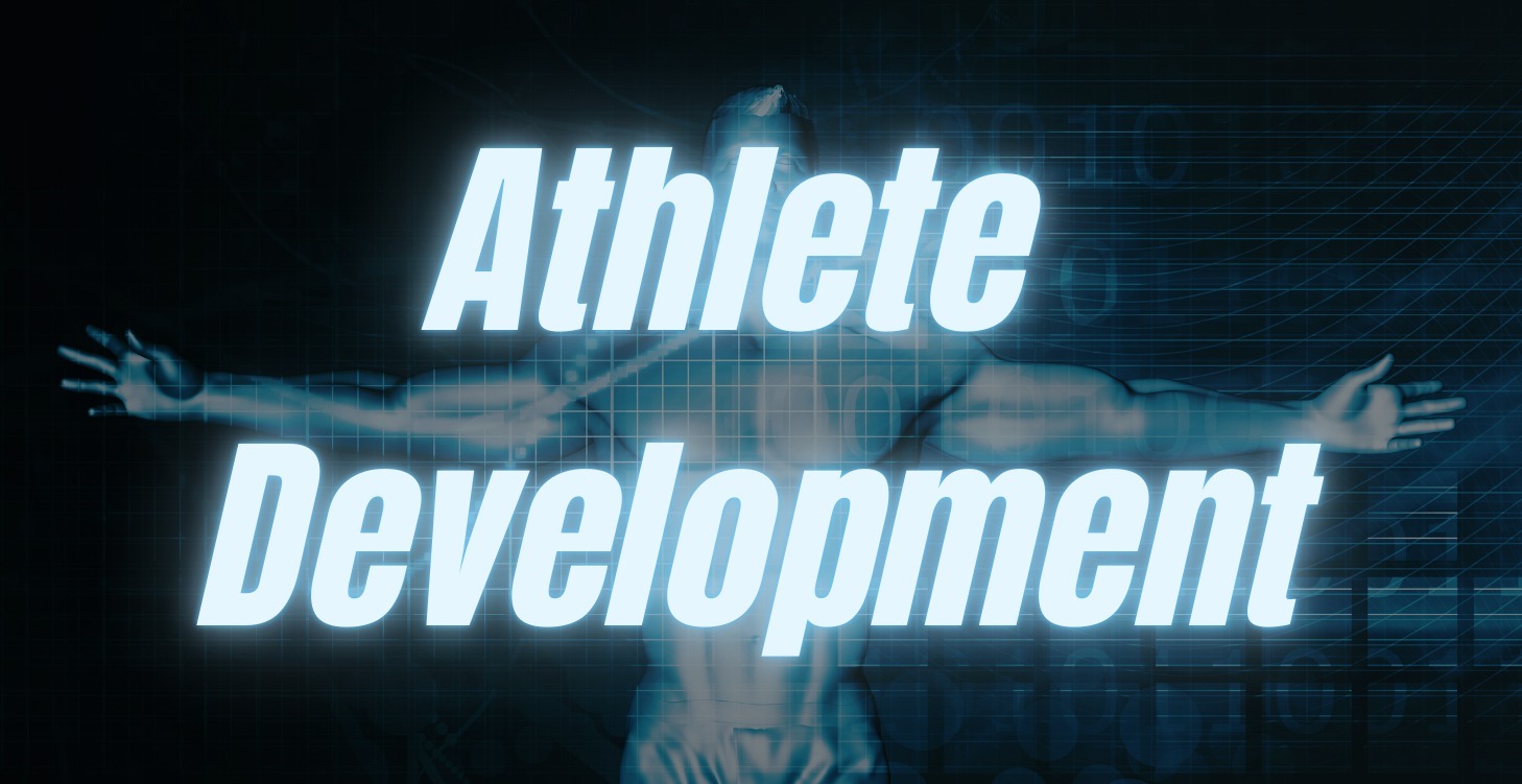 Athlete Development