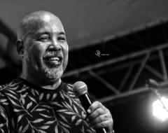 Alexis Díaz Pimienta