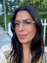 Estefania Acosta