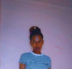 Yvonne Awuor