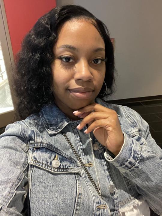 Diamond Poole