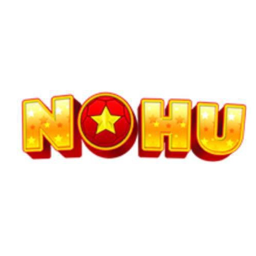 Nohu Startmy