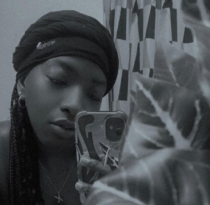 Kisonya Butler