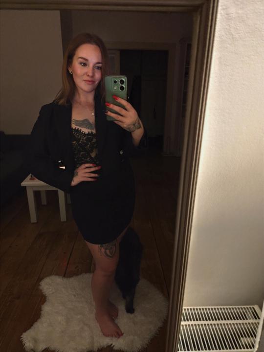 Kristýna Sinaj