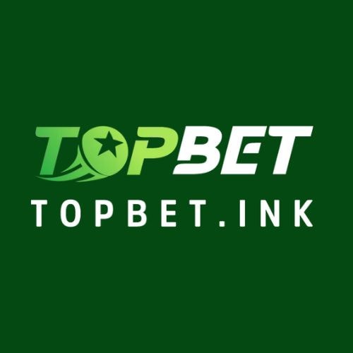 Topbet Ink