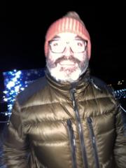 Mark Quinn