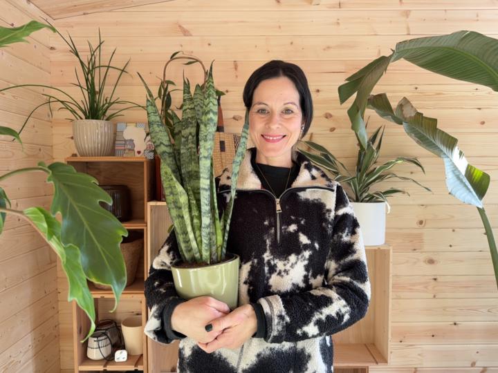 Welcome New Members! Start Here 🌱💚