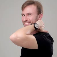 Charles-Edouard Minck