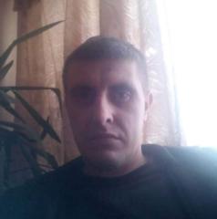 Irmantas Sabaitis