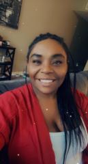 Dominique Whittle