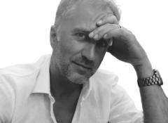 Alessandro Camozzi
