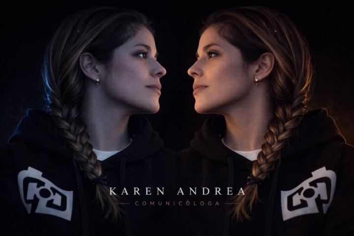 Karen Campos