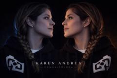 Karen Campos