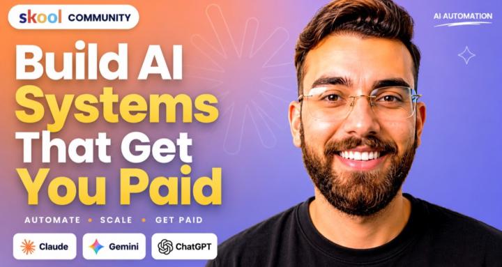 AI Engineer Academy