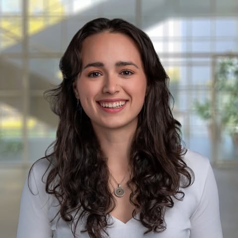 Pilar Cordon