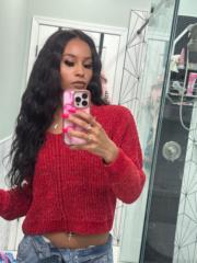 Ava Brown