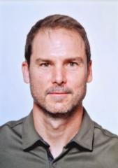Marcos Gallardo