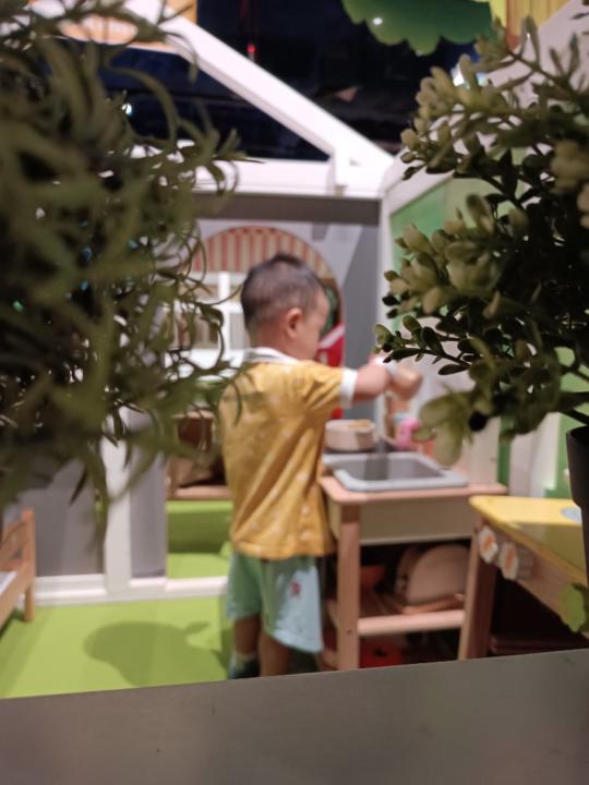 Sang Bui Quang