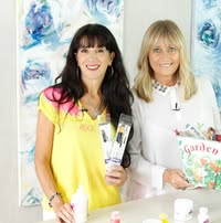 Veronica andrea Garcia