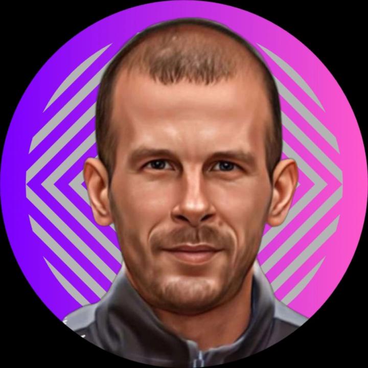 Marek Terlanda