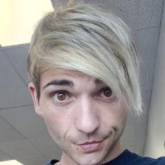 Michael Fasano