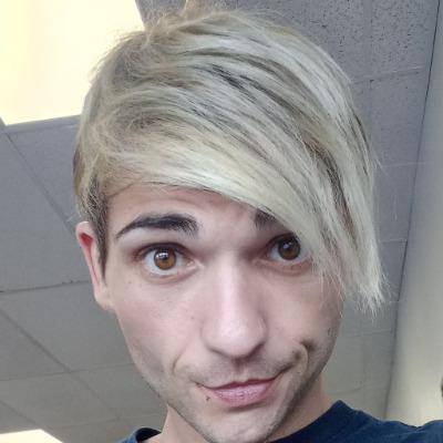 Michael Fasano