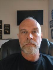 Chris Silcox
