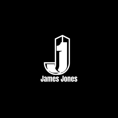 James Jones