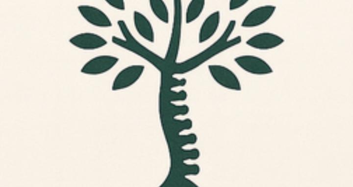 The Resilient Practitioner