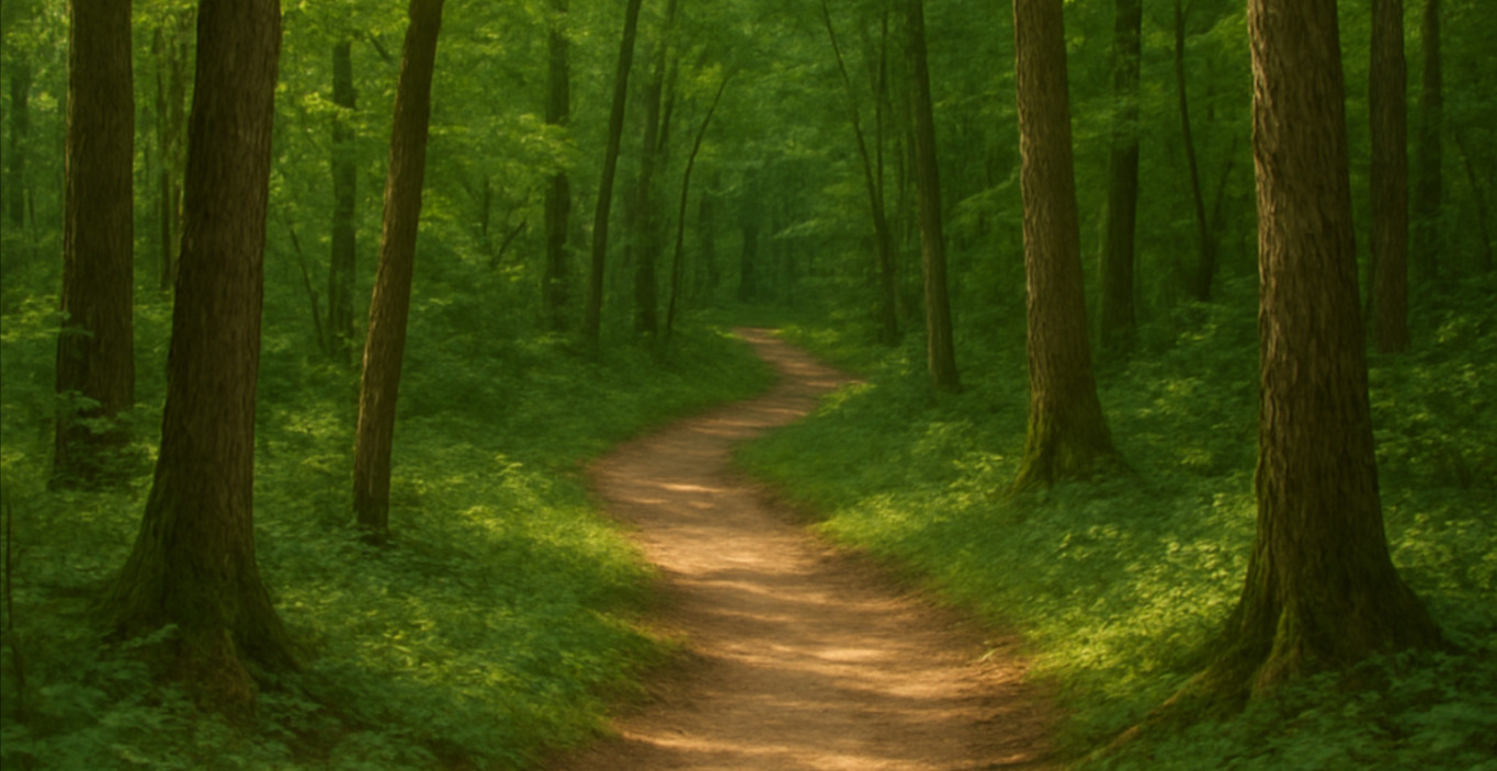 The Resilient Spine System