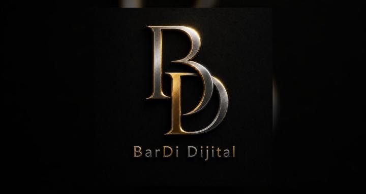 BarDi Dijital