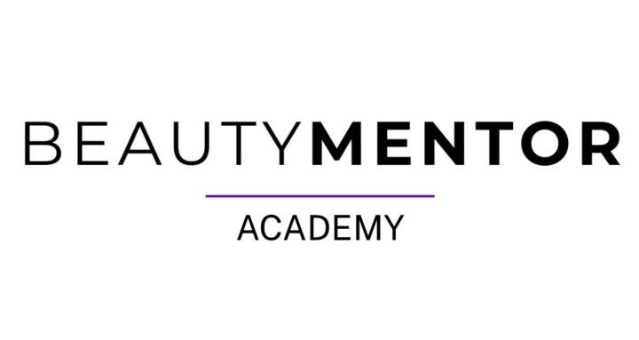 Beauty Mentor Academy
